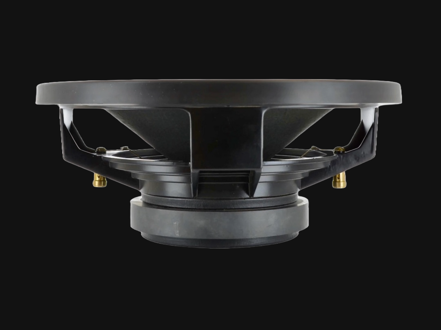 Scholz SugarCone R-1 12" Guitar Speaker